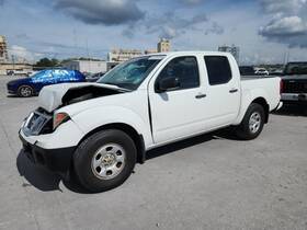 130-10295l Nissan Local Pickup Only Driver Left Rear Side Door Crew Cab Fits 20-21 Frontier 1896