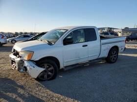130-59140ar Nissan Passenger Rear Side Door King Cab Fits 04-15 Titan 2386150