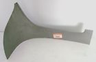 Nla-503-023-00 Nla 503-034-00 Porsche 356 Right