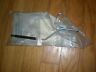 F2uz-1526460-b Nos 1992-1997 Ford E150 E250 E350 Sliding Door Latch Rod