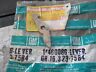 460086 Nos Sliding Door Hinge Lower Lever 1971-1993 G Full Size Chevrolet Gmc Van