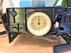 Nr62-10-0-140-265 Rolls Royce Phantom Analogue Clock Part Number Used