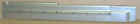 O1c-837 Ford Pickup Truck Usa Made Steel Rocker Panels Pair