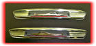 8a-7020988 Oa-7020988 Ford Fomoco Oem Original