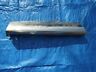 Oa-8150-b Fomoco Nos Ford Passenger Car Right Side Center Grill Bar