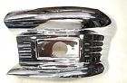Oa-8225-bz8 Ford Car Grill Park Light Lamp Housing Left Side New