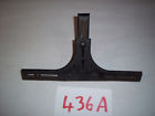 113422 Obh 436a 1941 Lincoln