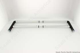 12823837 Oem Saab Original 9-5 Cargo Space Divider -