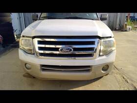 130-01077ar Oem Passenger Rear Side Door Electric Cladding Fits 07-17 Expedition 611597