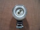 Oldsmobile Rare Vintage Door Mount Thermometer Option Uknown