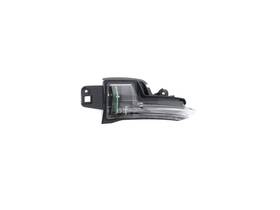 971949101d Olsa Turn Signal Light Porsche Panamera