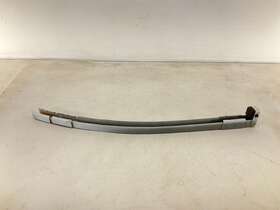 Dt11-v25006-ac Other 14-23 Ford Transit Connect Right-passenger Sliding Door Track