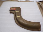 P-732r Ford Schofield Nos Fairlane Skyliner Replacement Body Panel