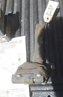 P210 Chevy Rebuilt Oil Pump