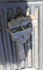 P212 Chevy Rebuilt Oil Pump
