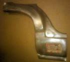 P327r 1952 1954 Ford Dogleg