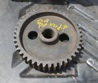 P4560 Packard Super Timing Gear