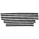 P8108 Yearone Sealing Weatherstripping Charger Models Premium