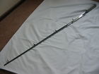 2417711-64007 Part Number Mopar 1964