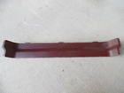 Pb9m-8208 Pb9m 8208 A Mercury Nos Radiator Shield Splash Guard