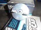 Pca17 Kingsborne Volkswagen Bus Transporter Gas Cap By