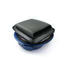 Pce106.1007 Procomp Electronics Gt Shaker
