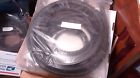 Pctnc51100td Pc 1955-66 Chevy Truck