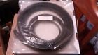 Pctnc51100ts Pc 1955-66 Chevy Truck