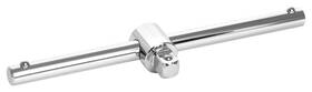 W38120 Perform Tool Sliding T-handle-