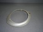 Ply1940 Mopar Headlight Head Light Lamp Bezel Painted Plymouth