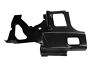 Pr02-682l Golden Star Auto Parts Camaro Firebird Lh Driver Kick Panel