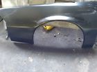 Qp01-82r Golden Star Auto Camaro Quarter Panel Skin Patch Passenber Side