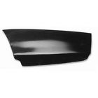 Qp03-64rl Golden Star Auto Parts Chevelle Malibu Lh Driver Quarter Panel