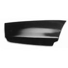 Qp03-64rr Golden Star Auto Parts Chevelle Malibu Rh Passenger Quarter Panel