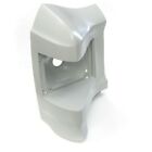 Qp03-67el Golden Star Auto Parts Chevelle Lh Driver Tail Lamp Housing