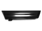Qp03-681rl Golden Star Auto Parts El Camino Lh Driver Quarter Panel