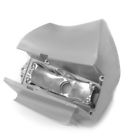 Qp03-68er Golden Star Auto Parts Chevelle Rh Passenger Tail Lamp Housing
