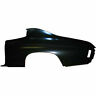 Qp03-70loe Golden Star Factory Style Quarter Panel Lh Coupe
