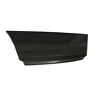 Qp03-70rl Golden Star Auto Parts Chevelle Maibu Lh Driver Quarter Panel