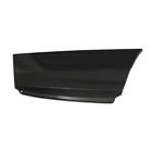 Qp03-70rr Golden Star Auto Parts Chevelle Malibu Rh Passenger Quarter Panel