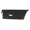 Qp12-78rr Golden Star Auto Parts El Camino Caballero Rh Passenger Lower