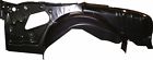 Qp13-551hl-pair Aftermarket Products 1955-1957 Chevrolet Bel Air Hardtop Only Inner Quarter Panel Assembly Pair