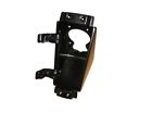Qp13-57fb Golden Star Classic Auto Parts Gas Fuel Door Box With