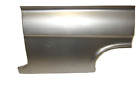 Qpfs29l Schott Chevrolet Impala Lower