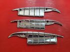 3746805 R291 Lh R 3746941 Oem Chevrolet Impala Door Scratch Guards