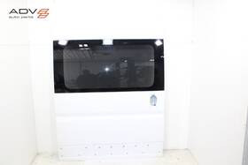 68159010aa Ram Promaster 2500 1500 3500 Cargo Van Right Slide Door Shell Panel Oem 2014-25