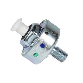 Ac2133521b1 Rareelectrical New Knock Sensor Fits Gmc Yukon Xl 1500 Sle 8 Cyl 5.3l By Ac2133521