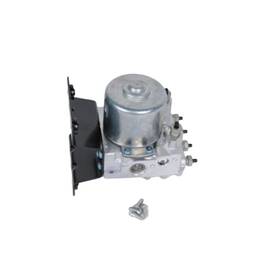 Ac22691085a1 Rareelectrical New Abs Modulator Valve Fits Saturn Aura Xe 6 Cyl 3.5l By Ac22691085