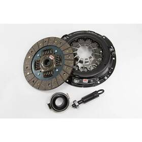 Cpc60732100a1 Rareelectrical New Clutch Kit Fits Infiniti G37 Ipl 6 Cyl 3.7l By Cpc60732100