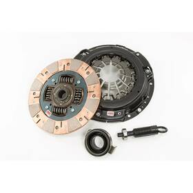 Cpc60732600-2z8 Rareelectrical Clutch Kit 2007-2017 Infiniti G35 G37 Nissan 350z 370z 40th Nismo Cpc60732600